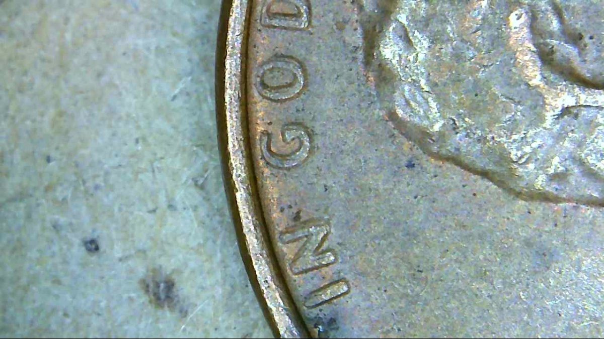 Help...need-A-Few-Opinions-On-Coin-Found-During-Coin-Roll-Searching
